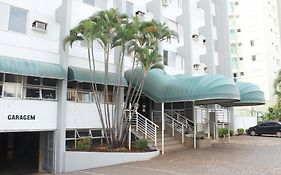 Days inn by Wyndham Uberlândia